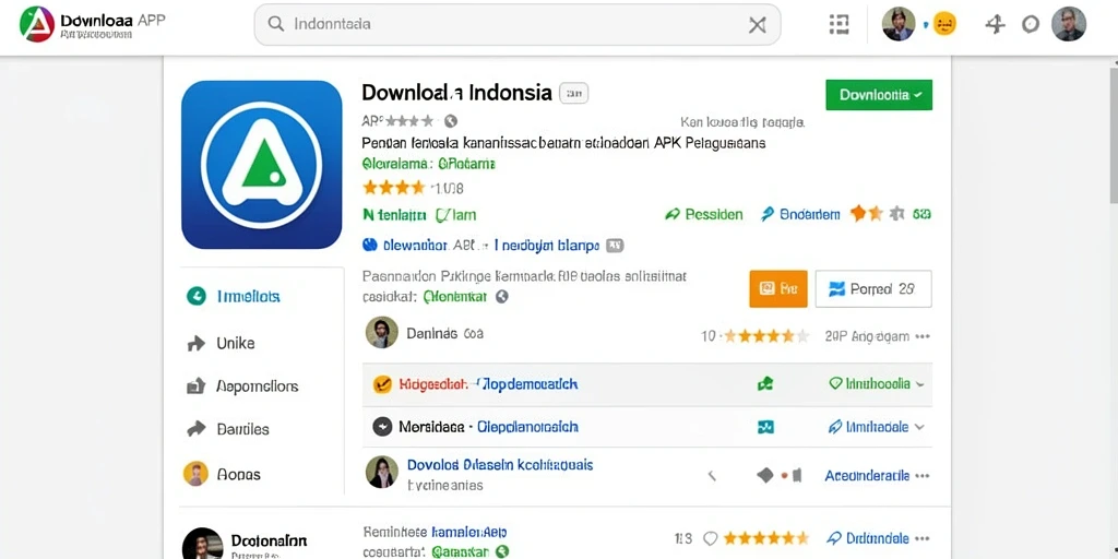 Antarmuka utama KASKUSTOTO dengan tampilan yang menarik.